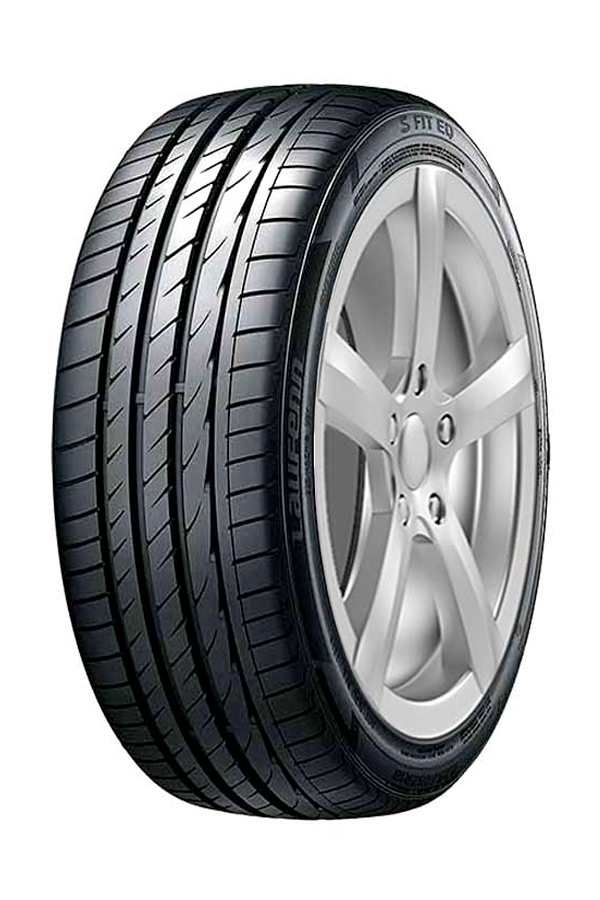 шины LAUFENN LK01 245/45 R17
