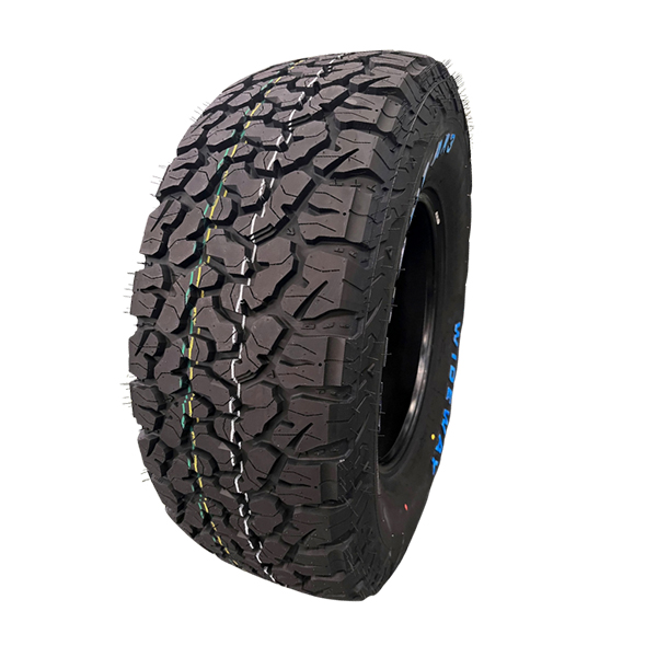 шины WIDEWAY WEYONE AK3 235/65 R18