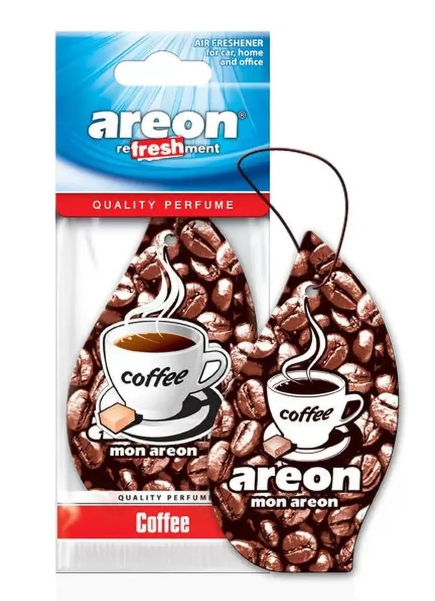 Ароматизатор 