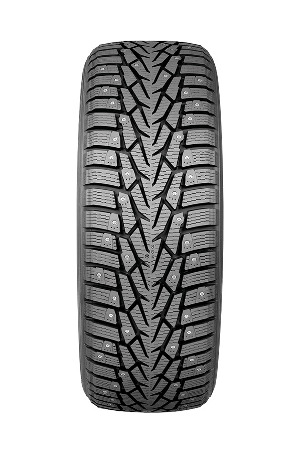шины IKON NORDMAN 7 SUV <br>(Character Ice 7 SUV) 215/60 R17