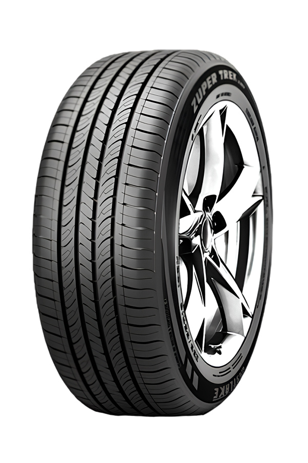 шины Westlake Z-203 275/50 R21
