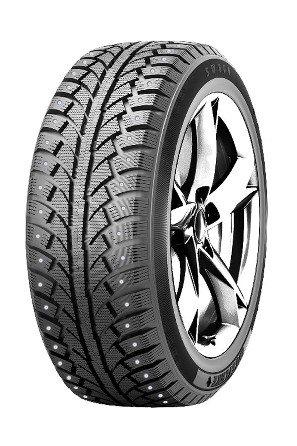 шины Westlake SW606 205/65 R15