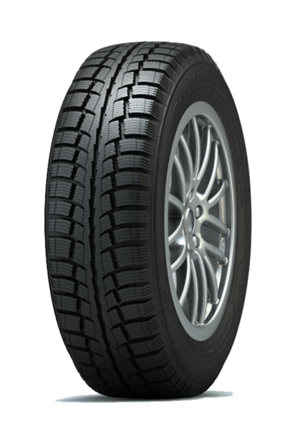 шины CORDIANT POLAR SL PW-404 195/65 R15
