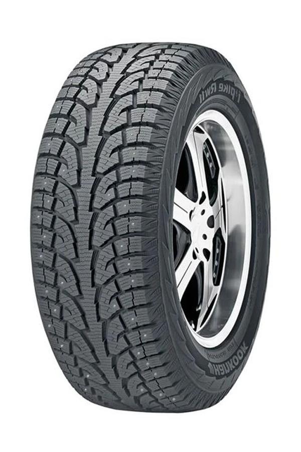 шины HANKOOK RW11 275/60 R18