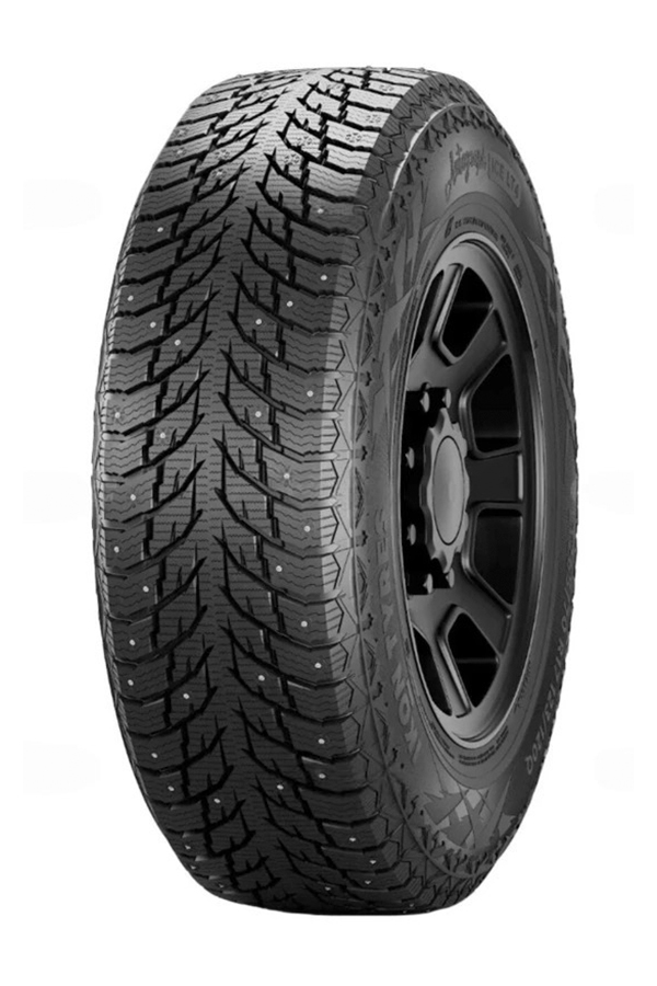 шины IKON AUTOGRAPH ICE LT4 265/70 R17