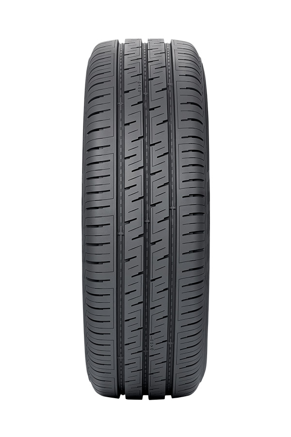 шины IKON AUTOGRAPH Eco C3 225/55 R17C