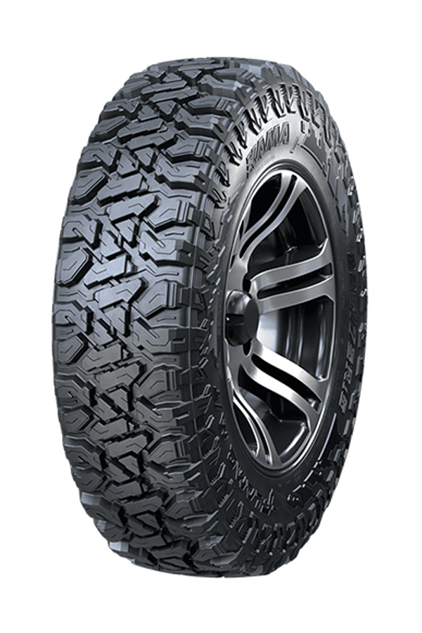 шины Кама Flame M/T (НК-434) 205/70 R16
