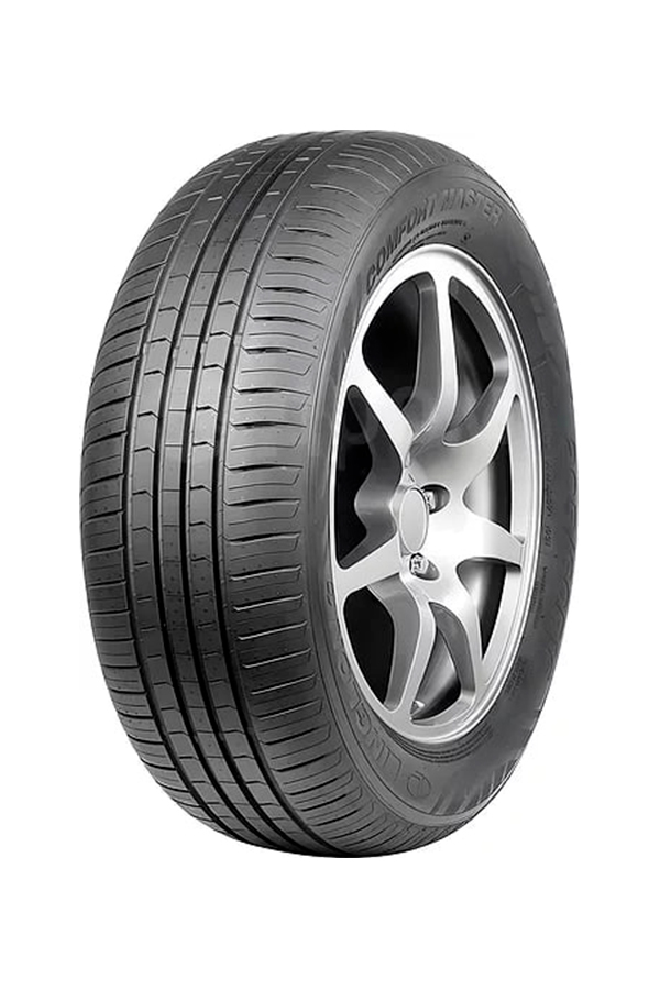 шины LINGLONG COMFORT MASTER 195/70 R14
