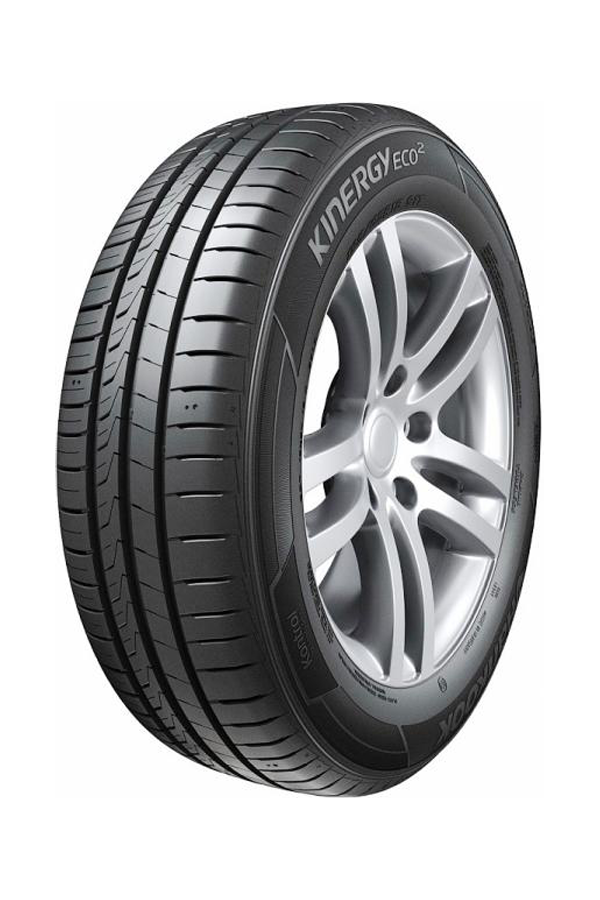 шины HANKOOK K435 175/60 R15