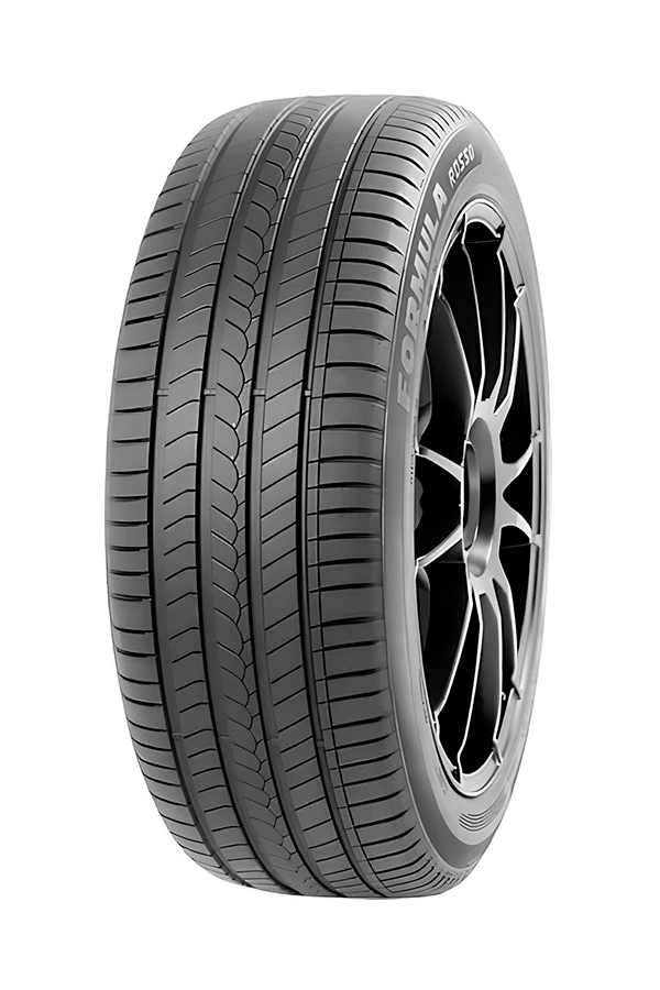 шины FORMULA ROSSO 225/40 R18