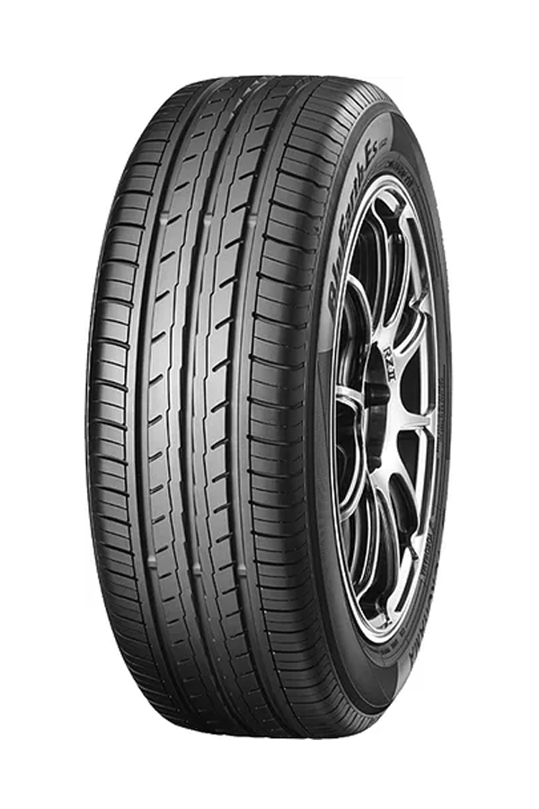 шины YOKOHAMA ES32 195/60 R15