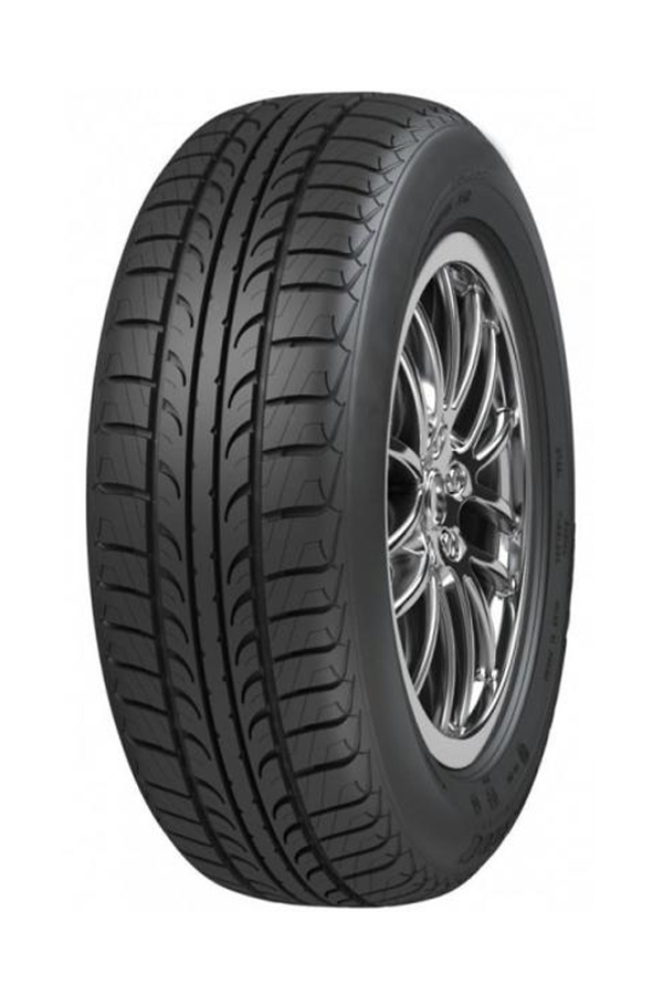 шины TUNGA ZODIAK 2 PS-7 195/65 R15