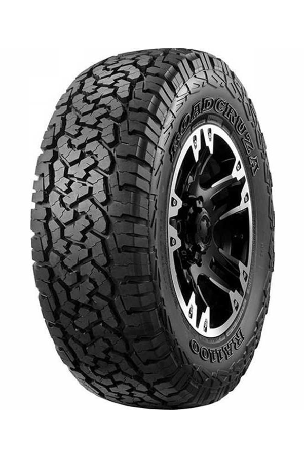 шины ROADCRUZA RA1100 245/70 R16