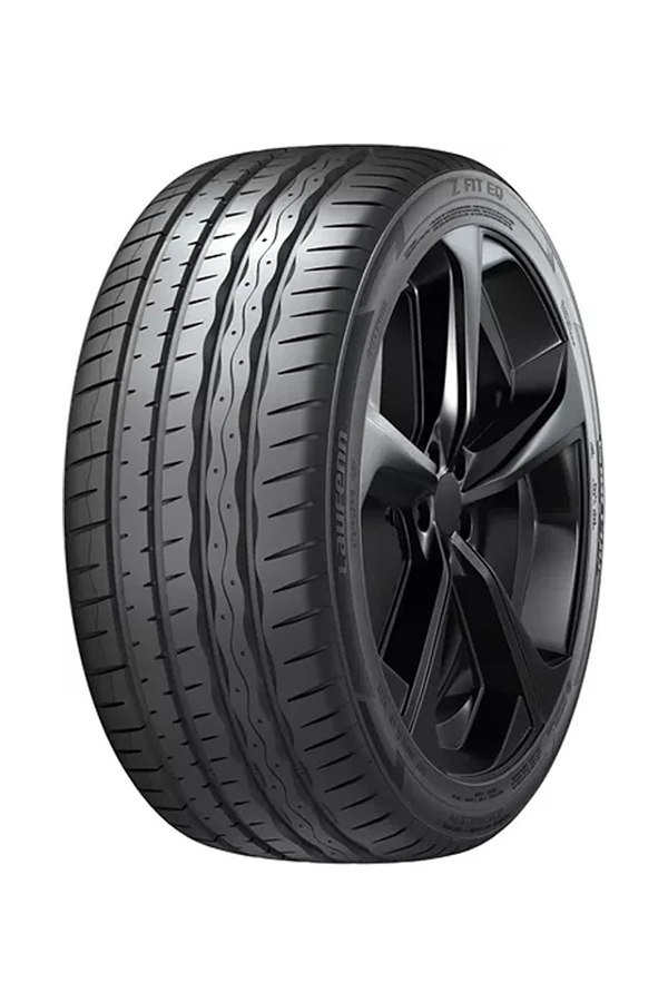 шины LAUFENN LK03 225/45 R18