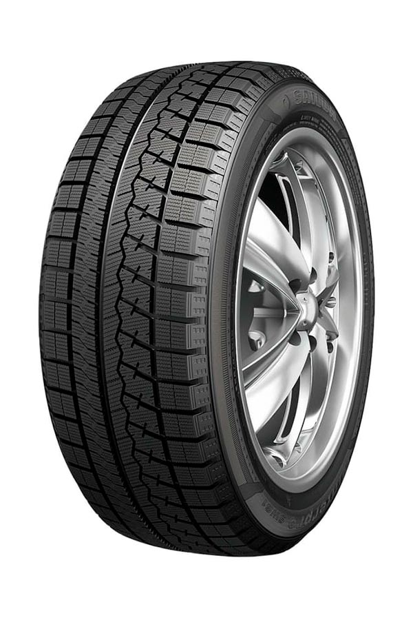 шины Sailun ICE BLAZER Arctic 185/70 R14
