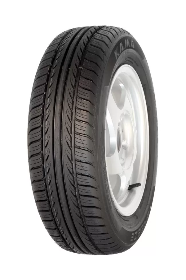 шины Кама 132 185/60 R14