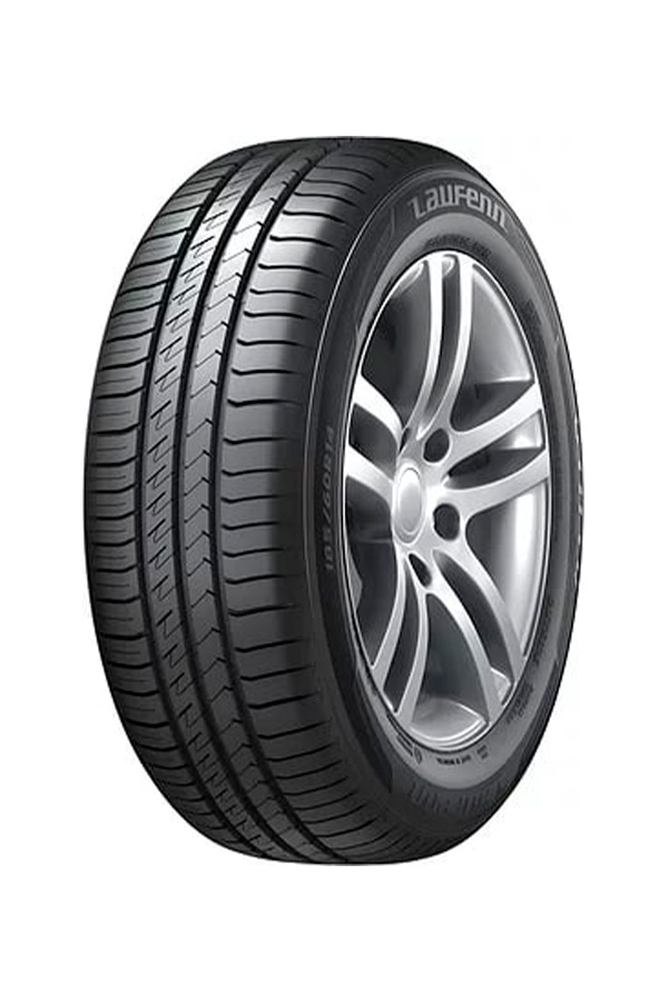 шины LAUFENN LK41 215/65 R16