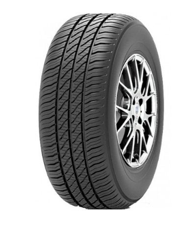 шины Кама 241 185/60 R14