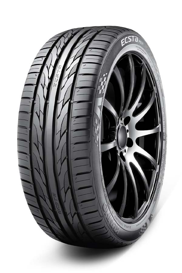 шины KUMHO PS31 215/45 R17