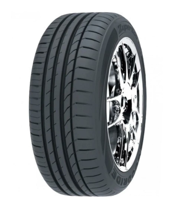 шины Westlake Z-107 ZuperEco 165/60 R14