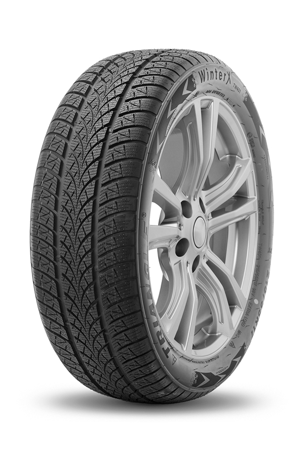 шины TRIANGLE TW401 215/60 R16