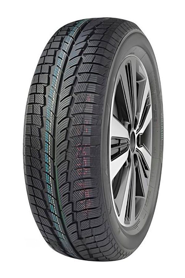 шины ROYAL BLACK ROYALSNOW 185/55 R15