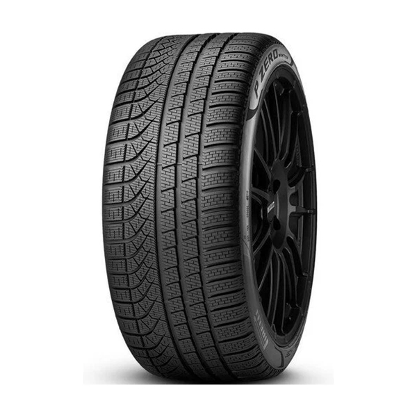 шины PIRELLI Scorpion Winter 275/50 R21