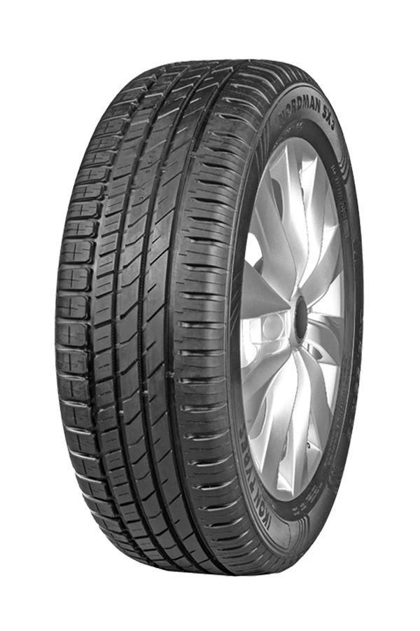 шины NOKIAN Tyres NORDMAN SX3 <br>(Character Eco) 185/65 R15