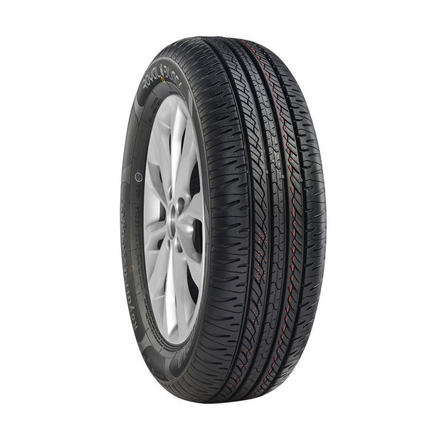 шины ROYAL BLACK ROYALPASSENGER 215/65 R16