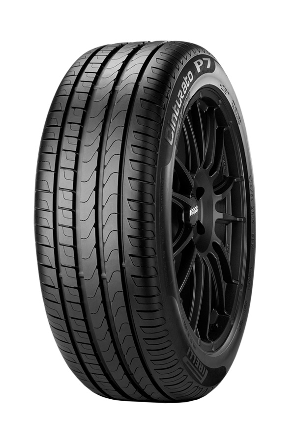 шины PIRELLI Cinturato P7 225/60 R18