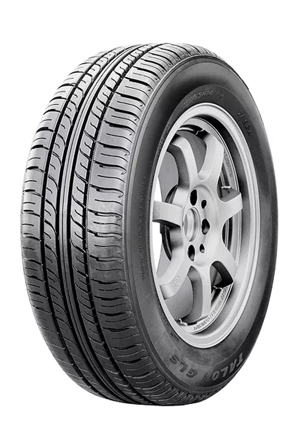шины TRIANGLE TR928 195/70 R15C