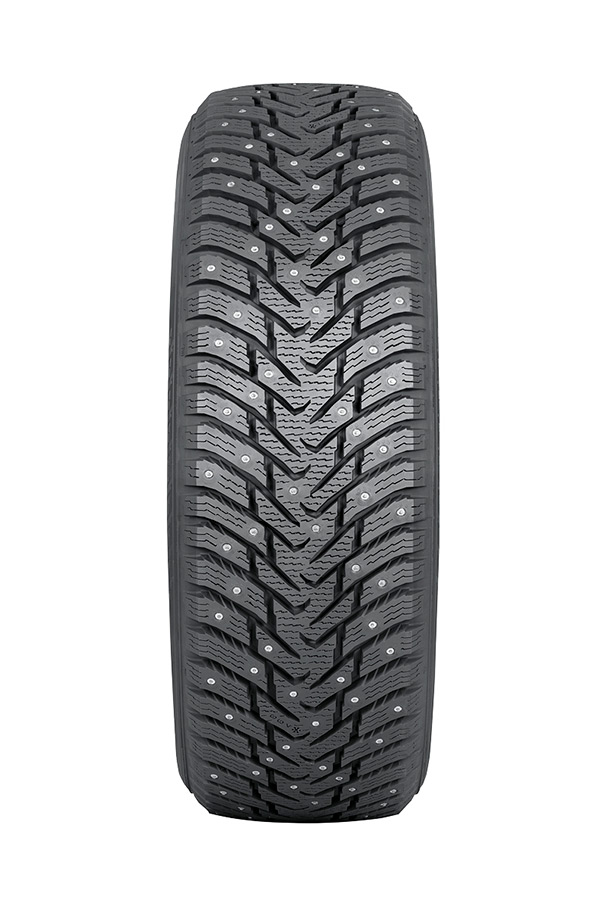 шины IKON NORDMAN 8 SUV <br>(Character Ice 8 SUV) 225/65 R17