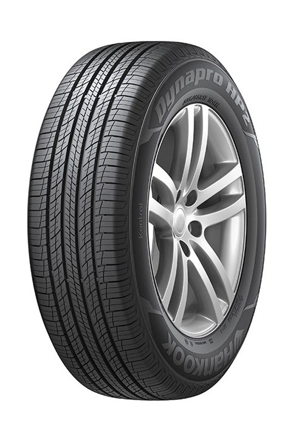 шины HANKOOK RA33D 285/40 R22