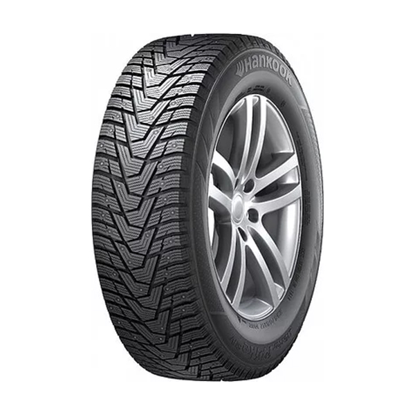 шины HANKOOK W429A 245/75 R16
