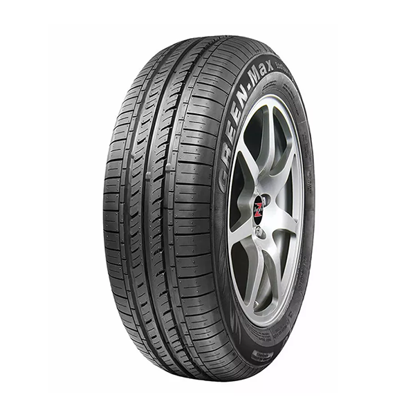 шины LINGLONG GREEN-MAX ECOTOURING 165/65 R13