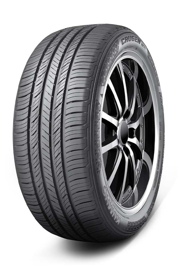 шины KUMHO HP71 235/55 R18