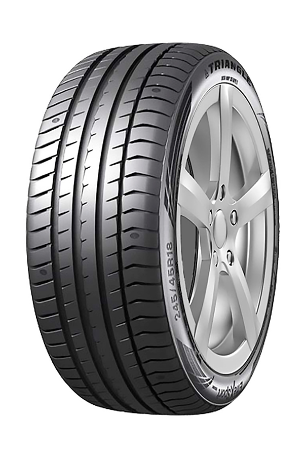 шины TRIANGLE TH202 275/40 R22